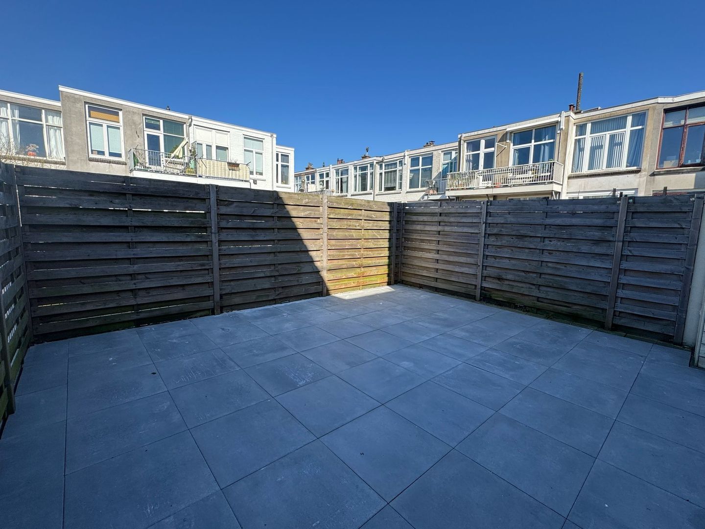 Thomsonlaan 73, Den Haag foto-13 blur