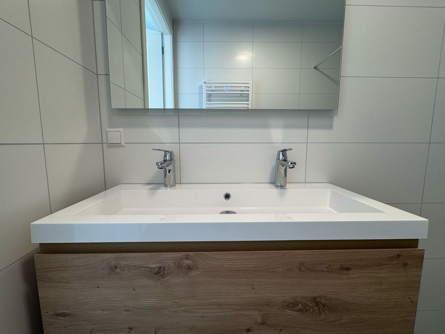 Thomsonlaan 73, Den Haag foto-11 blur