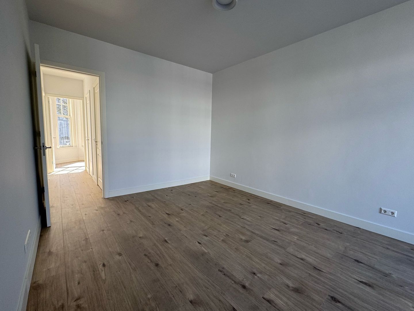 Thomsonlaan 73, Den Haag foto-1 blur