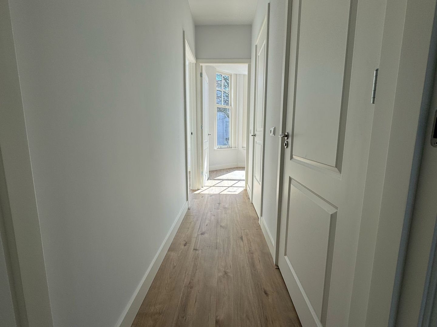 Thomsonlaan 73, Den Haag foto-5 blur