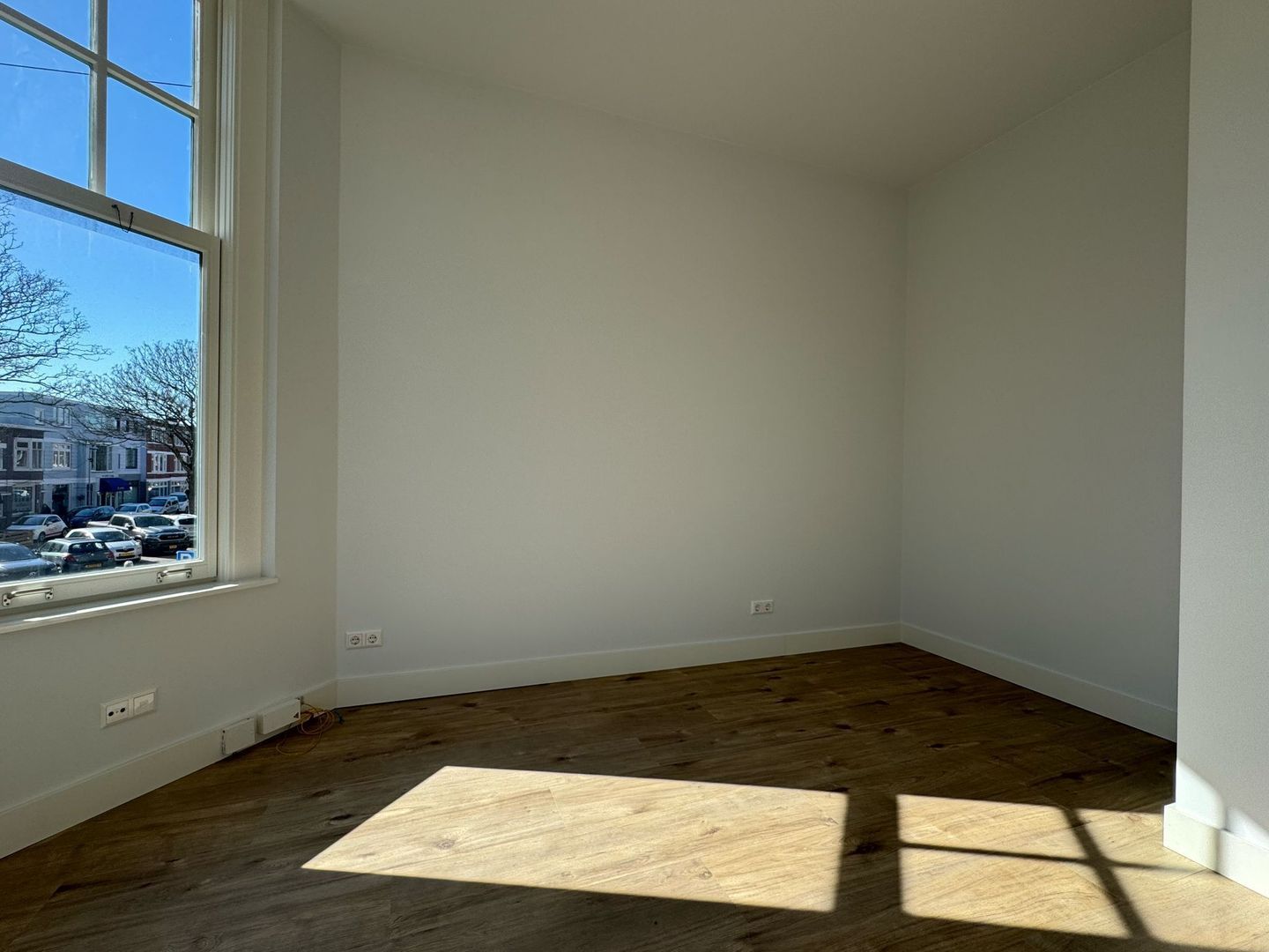 Thomsonlaan 73, Den Haag foto-8 blur