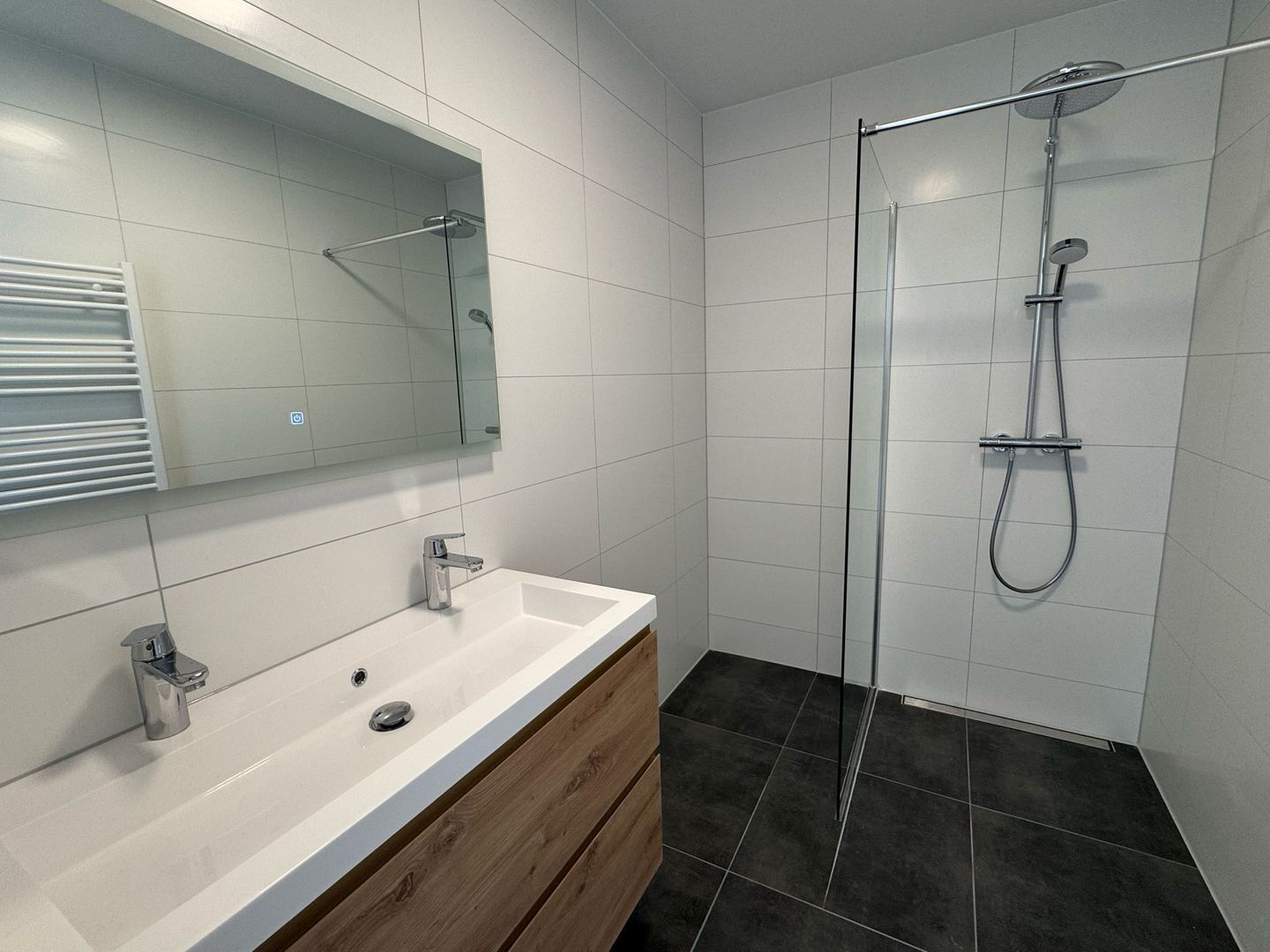 Thomsonlaan 73, Den Haag foto-9 blur