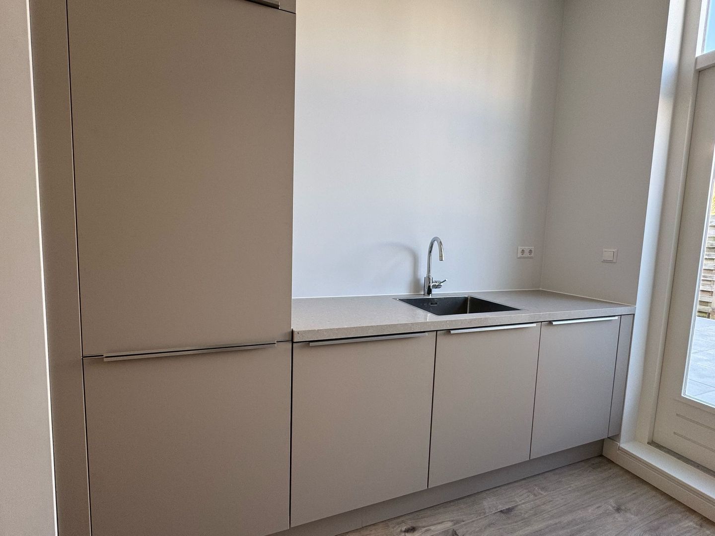 Thomsonlaan 73, Den Haag foto-3 blur
