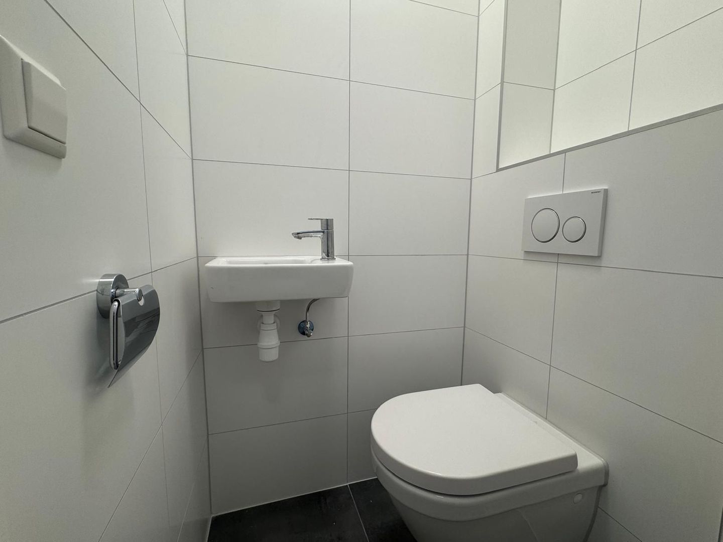 Thomsonlaan 73, Den Haag foto-12 blur