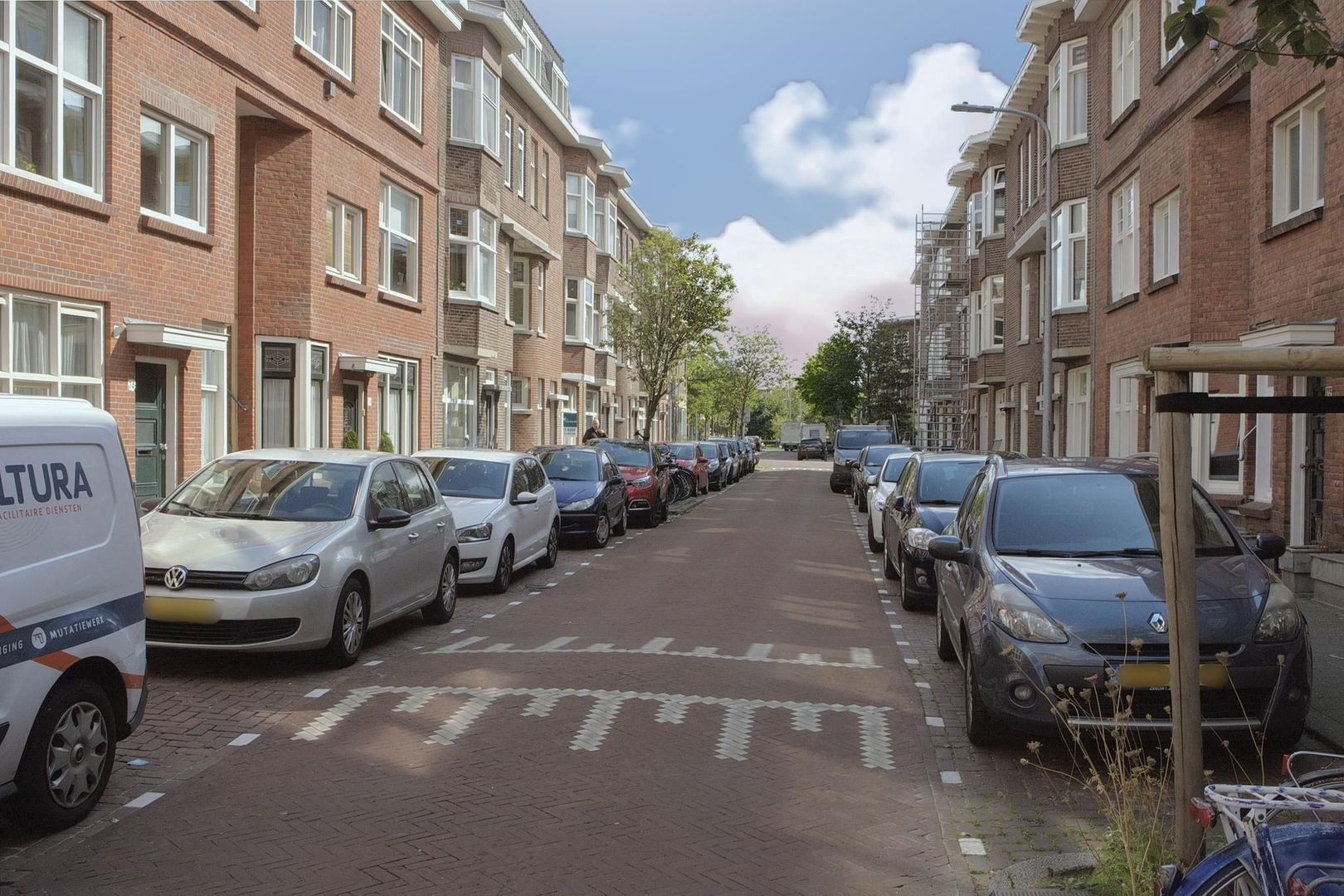 Pahudstraat 72, Den Haag foto-24 blur