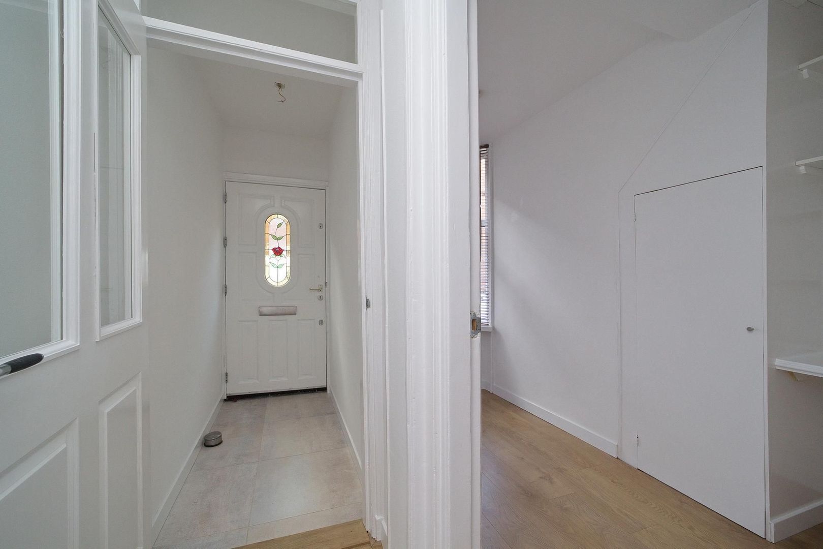 Pahudstraat 72, Den Haag foto-9 blur