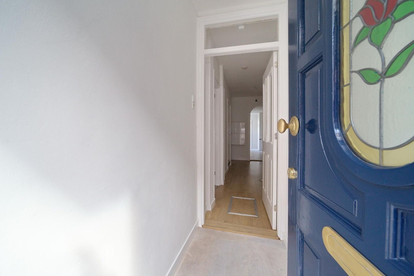Pahudstraat 72, Den Haag foto-1 blur