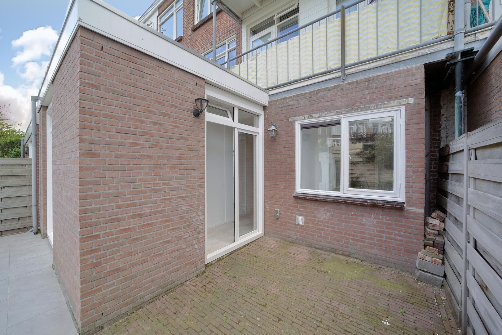 Pahudstraat 72, Den Haag foto-20 blur