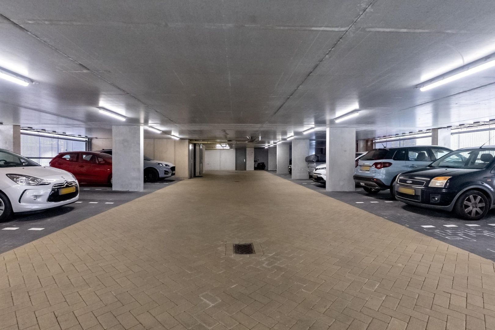 van Vollenhovenlaan 96, Rijswijk foto-34 blur