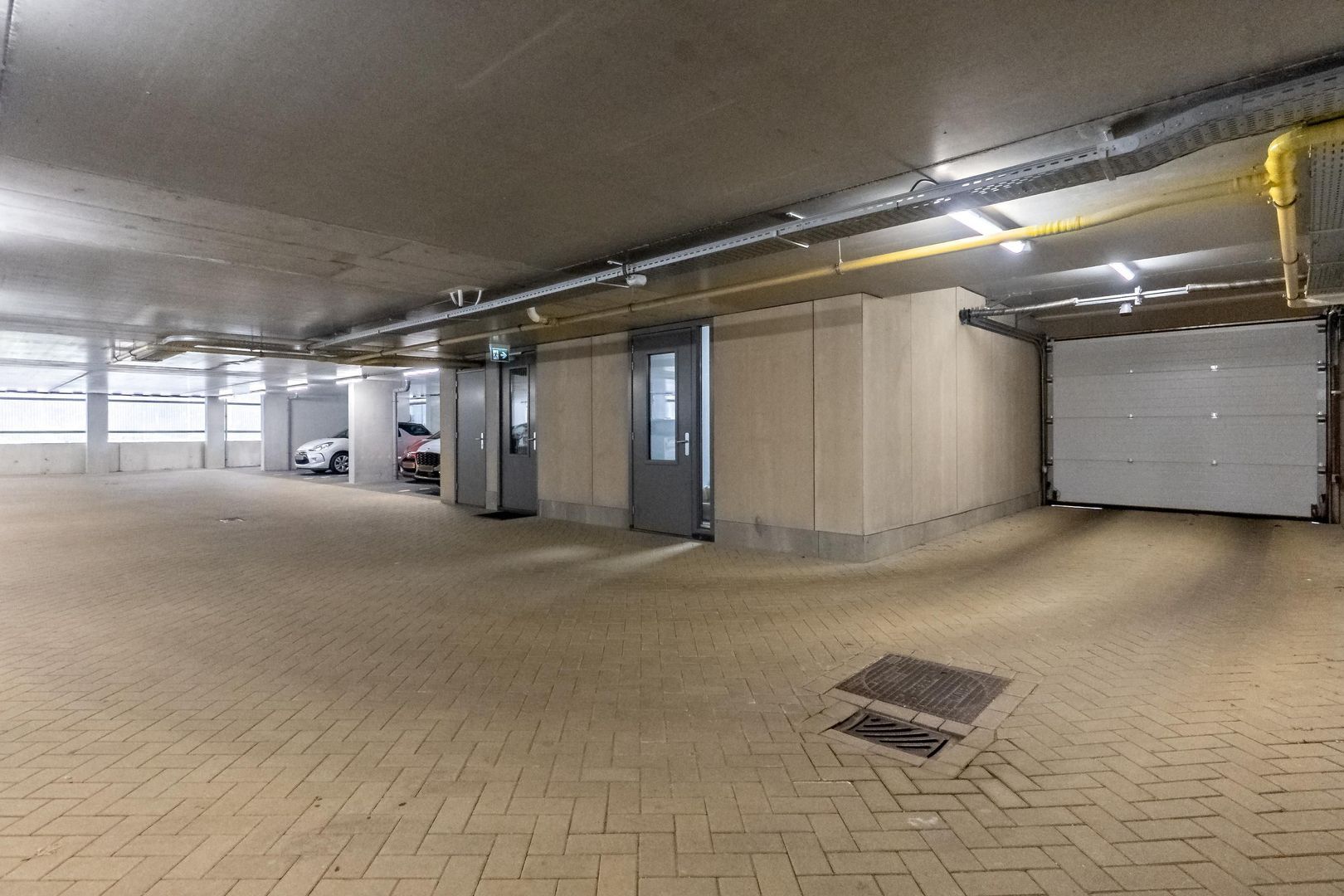 van Vollenhovenlaan 96, Rijswijk foto-35 blur