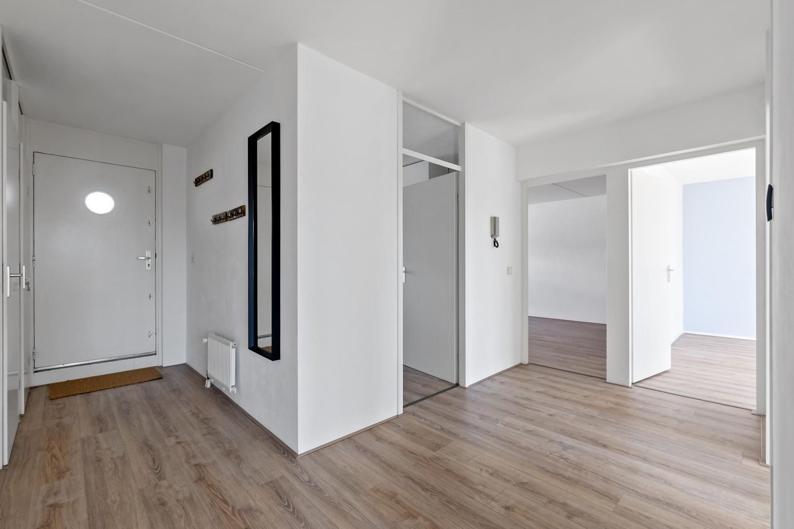 Van Diemenstraat 64, Den Haag foto-15 blur