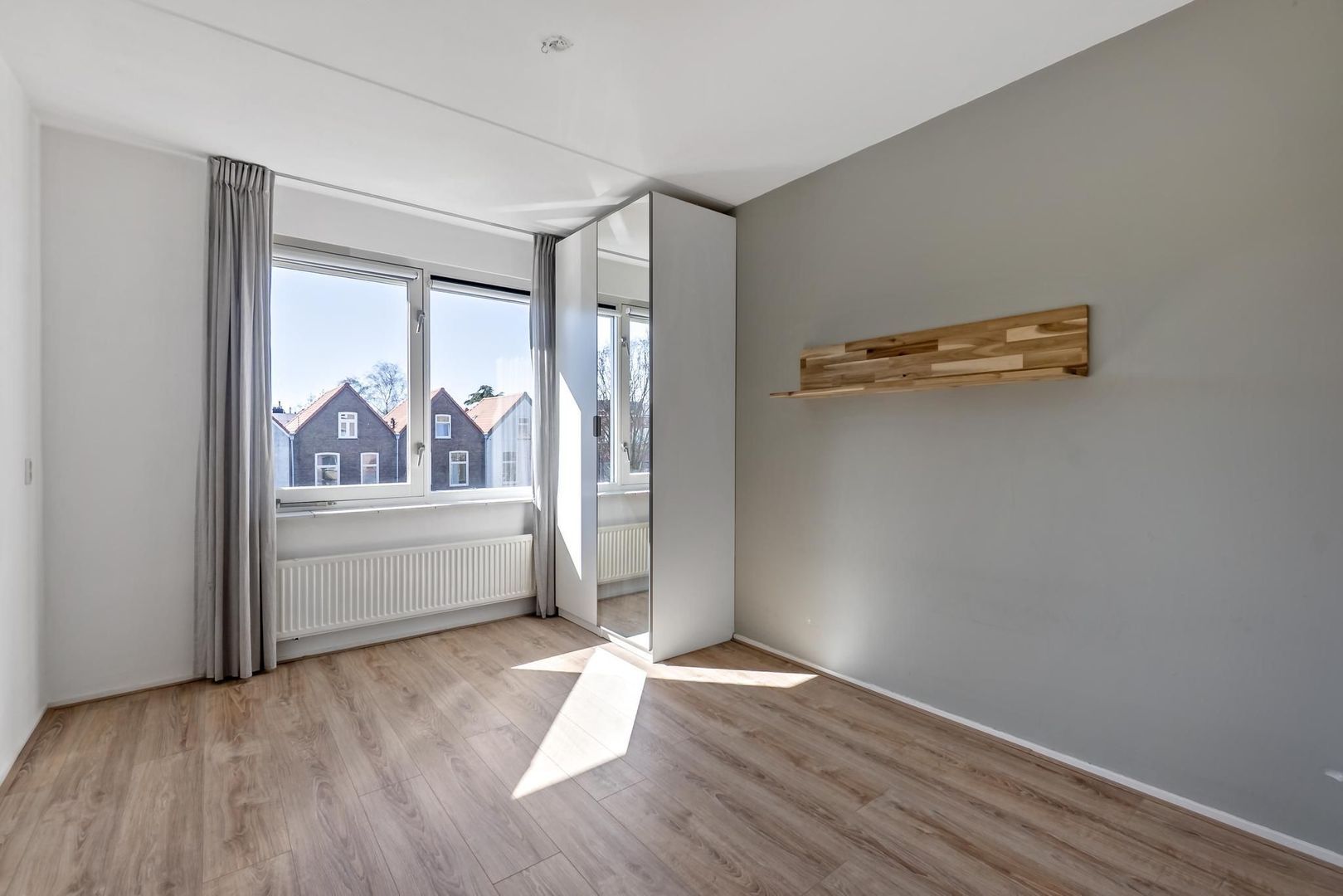 Van Diemenstraat 64, Den Haag foto-16 blur