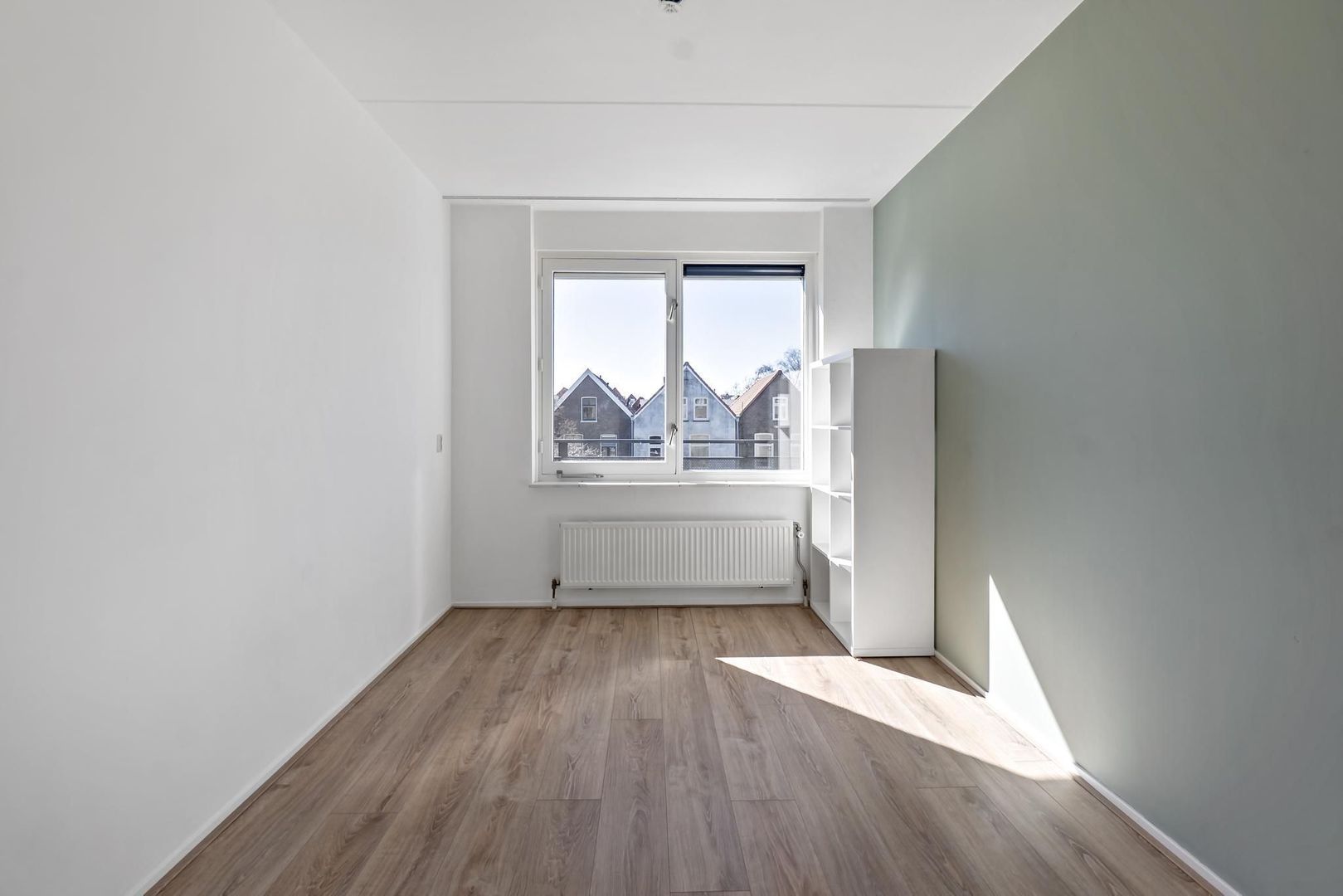 Van Diemenstraat 64, Den Haag foto-18 blur