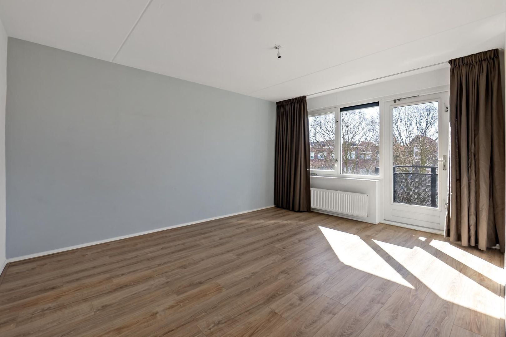 Van Diemenstraat 64, Den Haag foto-20 blur
