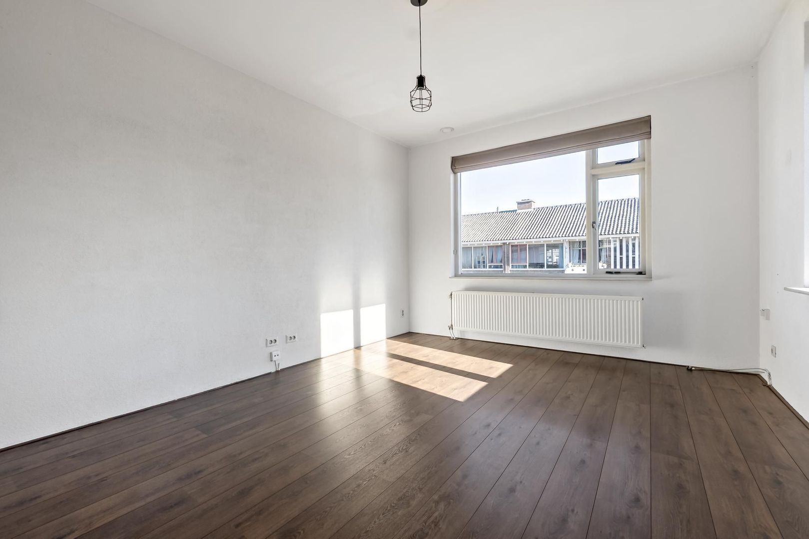 Von Geusaustraat 39, Voorburg foto-10 blur