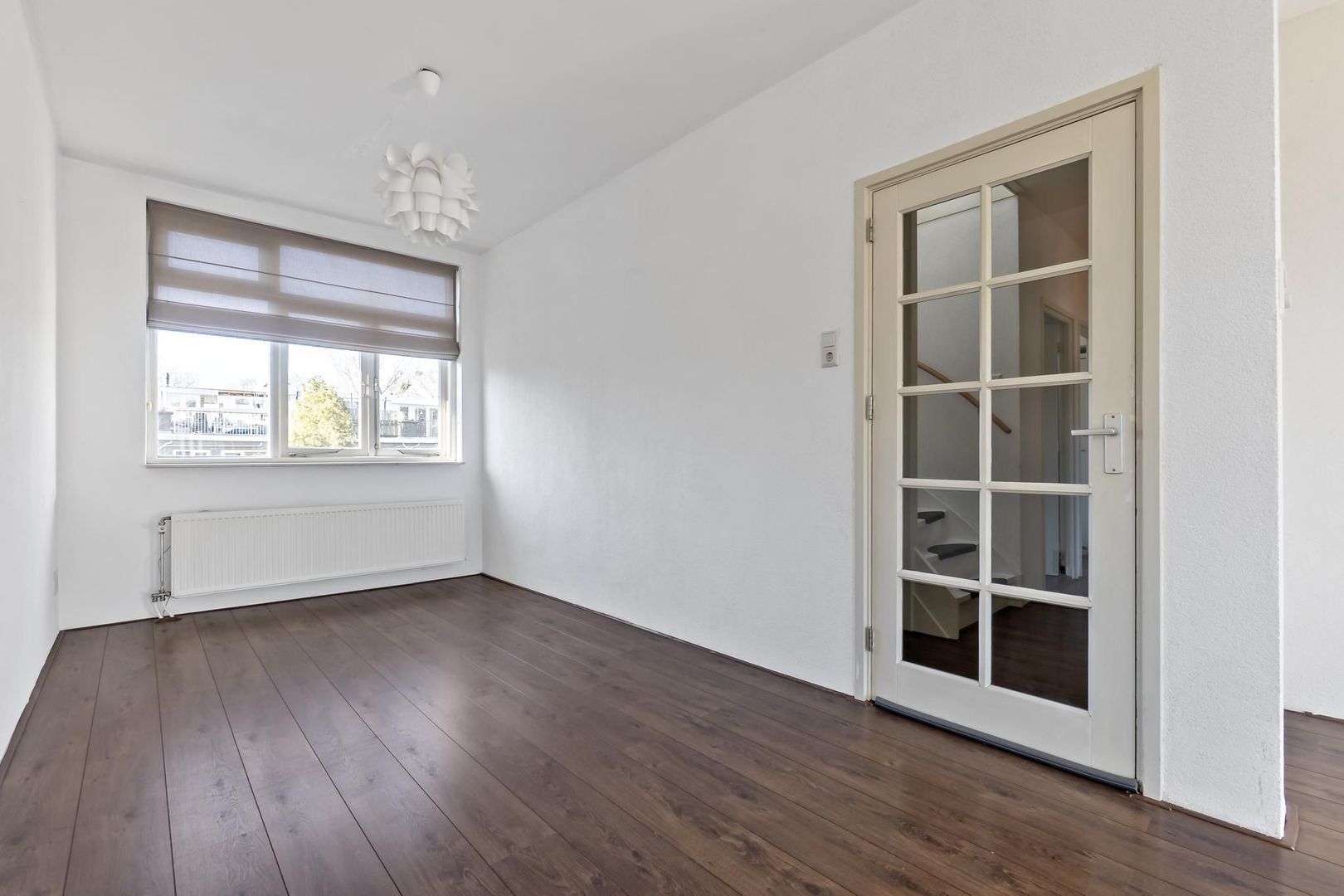 Von Geusaustraat 39, Voorburg foto-14 blur