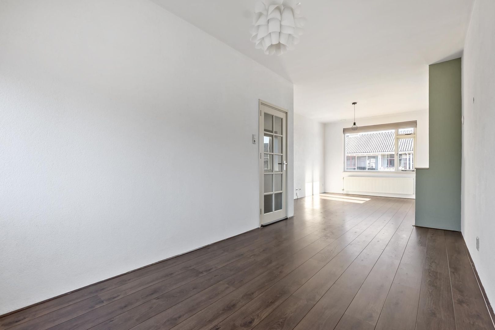 Von Geusaustraat 39, Voorburg foto-12 blur