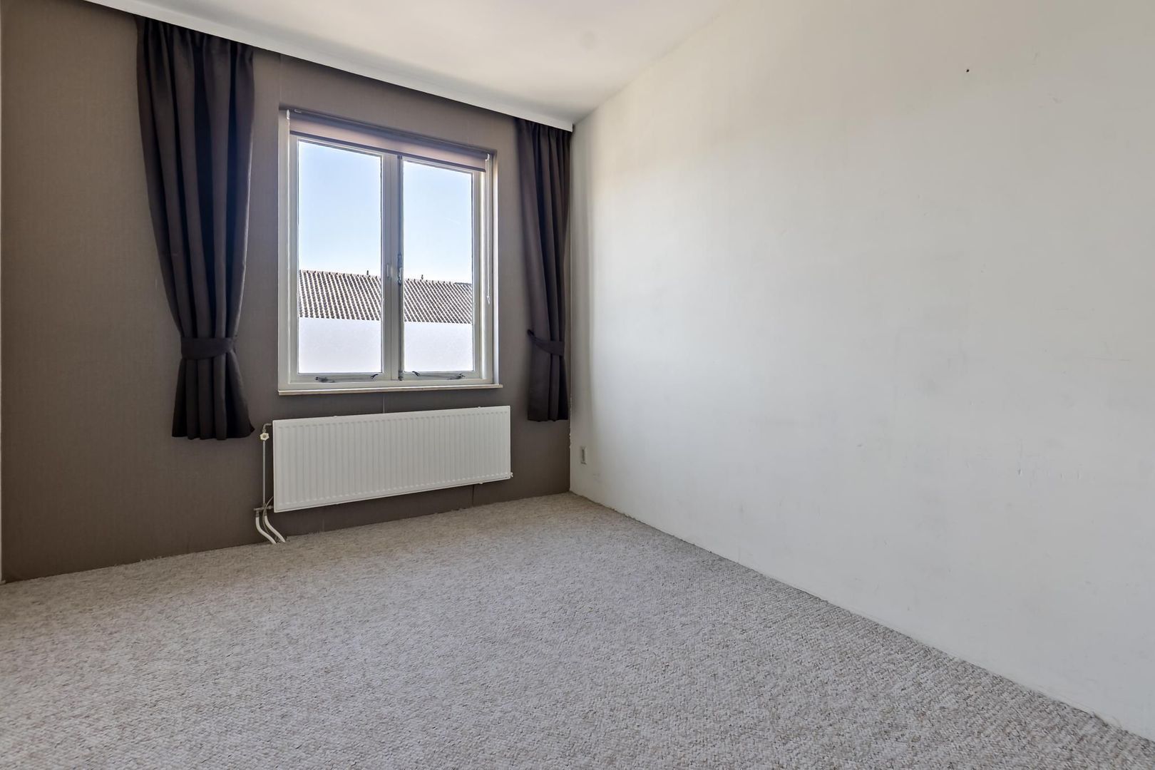 Von Geusaustraat 39, Voorburg foto-19 blur