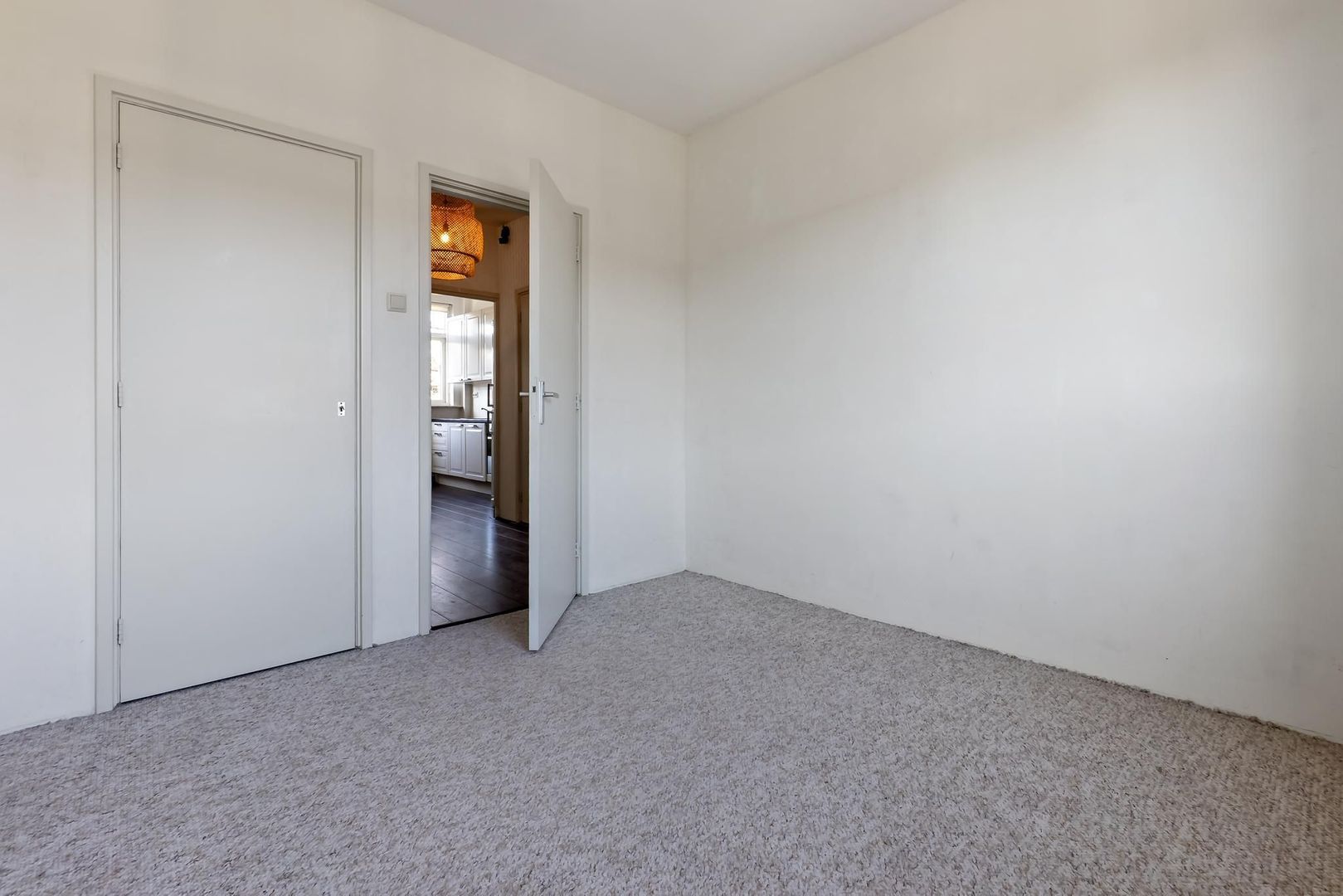Von Geusaustraat 39, Voorburg foto-20 blur