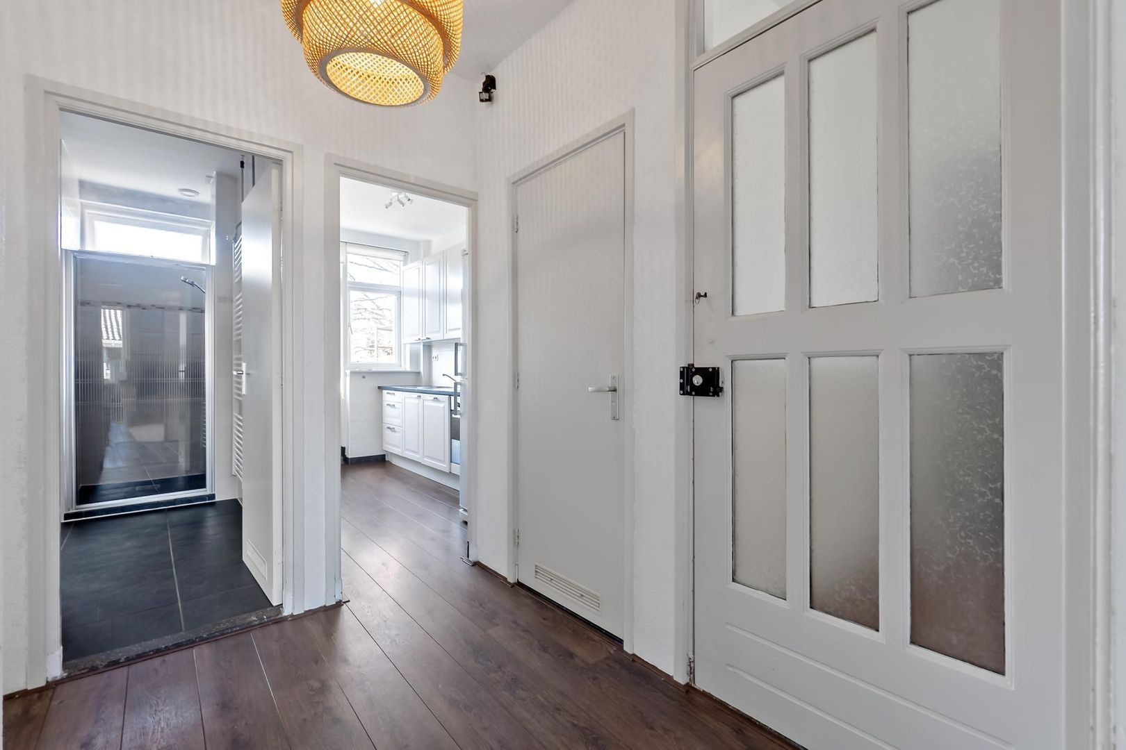 Von Geusaustraat 39, Voorburg foto-25 blur