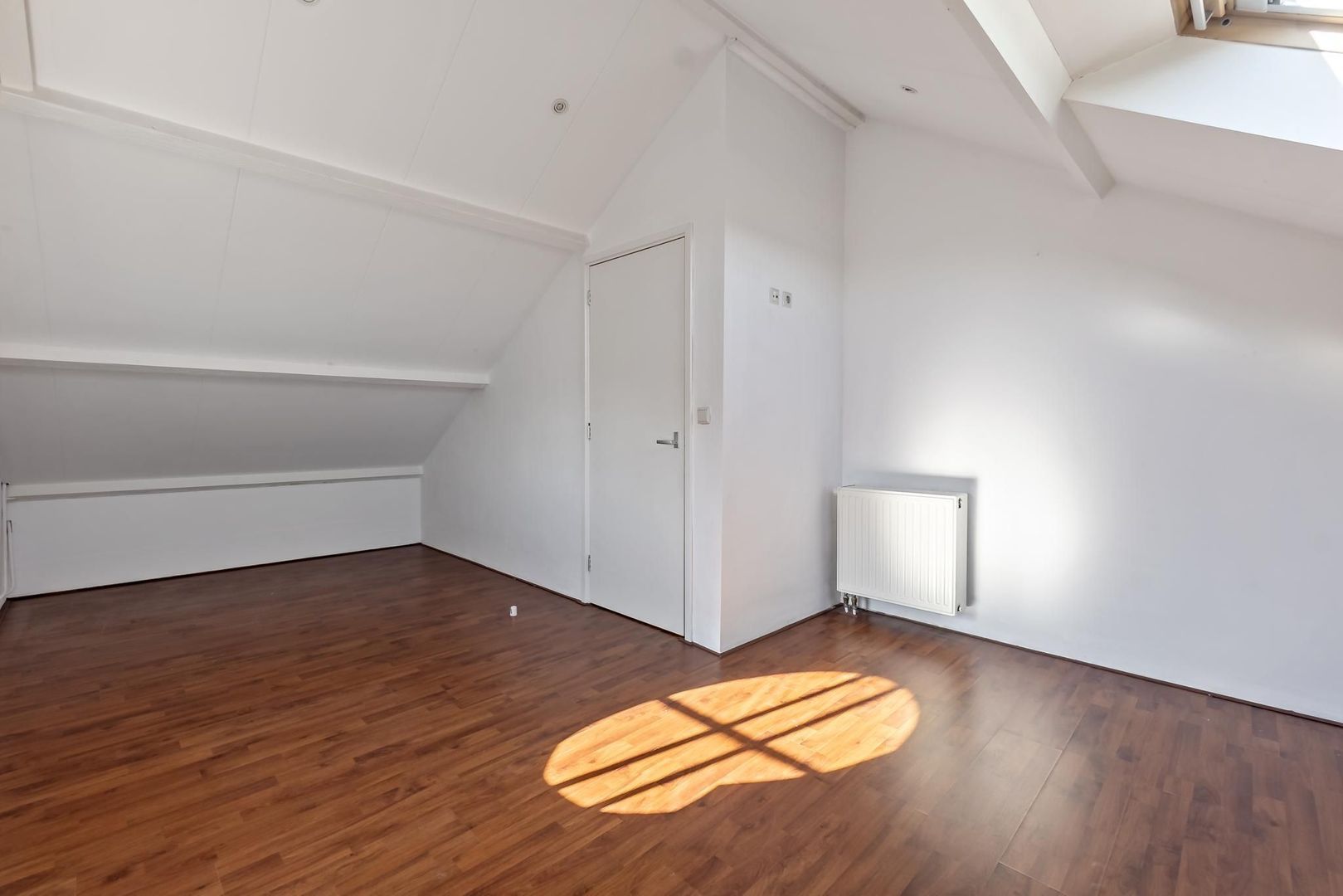 Von Geusaustraat 39, Voorburg foto-32 blur