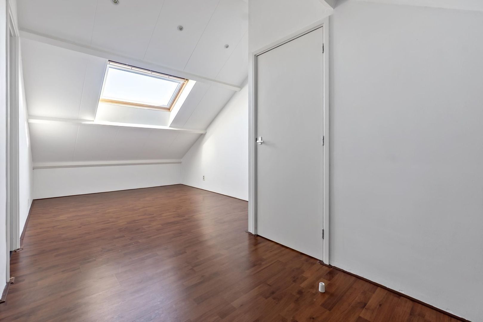 Von Geusaustraat 39, Voorburg foto-35 blur