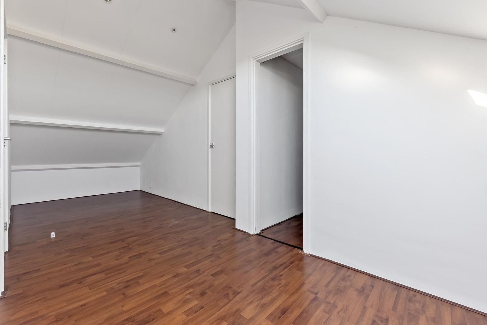 Von Geusaustraat 39, Voorburg foto-38 blur