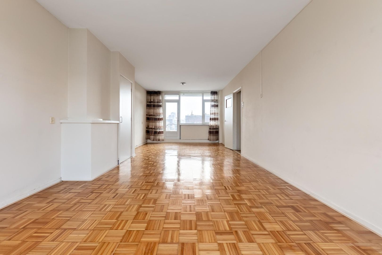 Bruijnings Ingenhoeslaan 230, Voorburg foto-1 blur