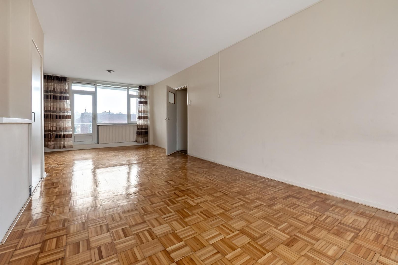 Bruijnings Ingenhoeslaan 230, Voorburg foto-2 blur