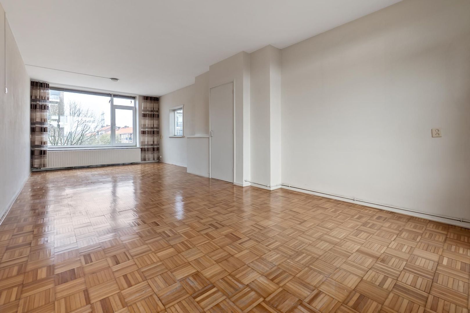Bruijnings Ingenhoeslaan 230, Voorburg foto-8 blur
