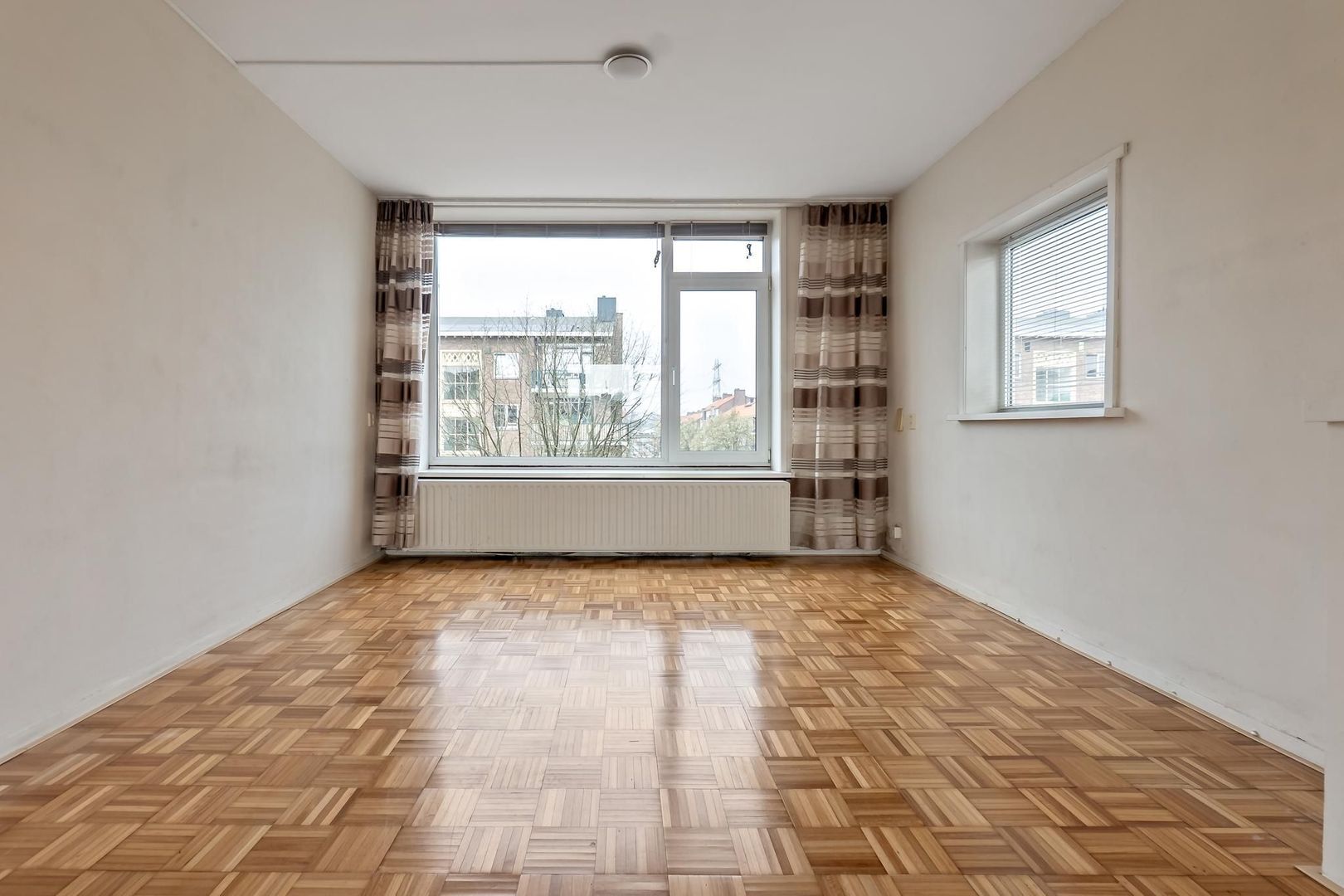 Bruijnings Ingenhoeslaan 230, Voorburg foto-9 blur