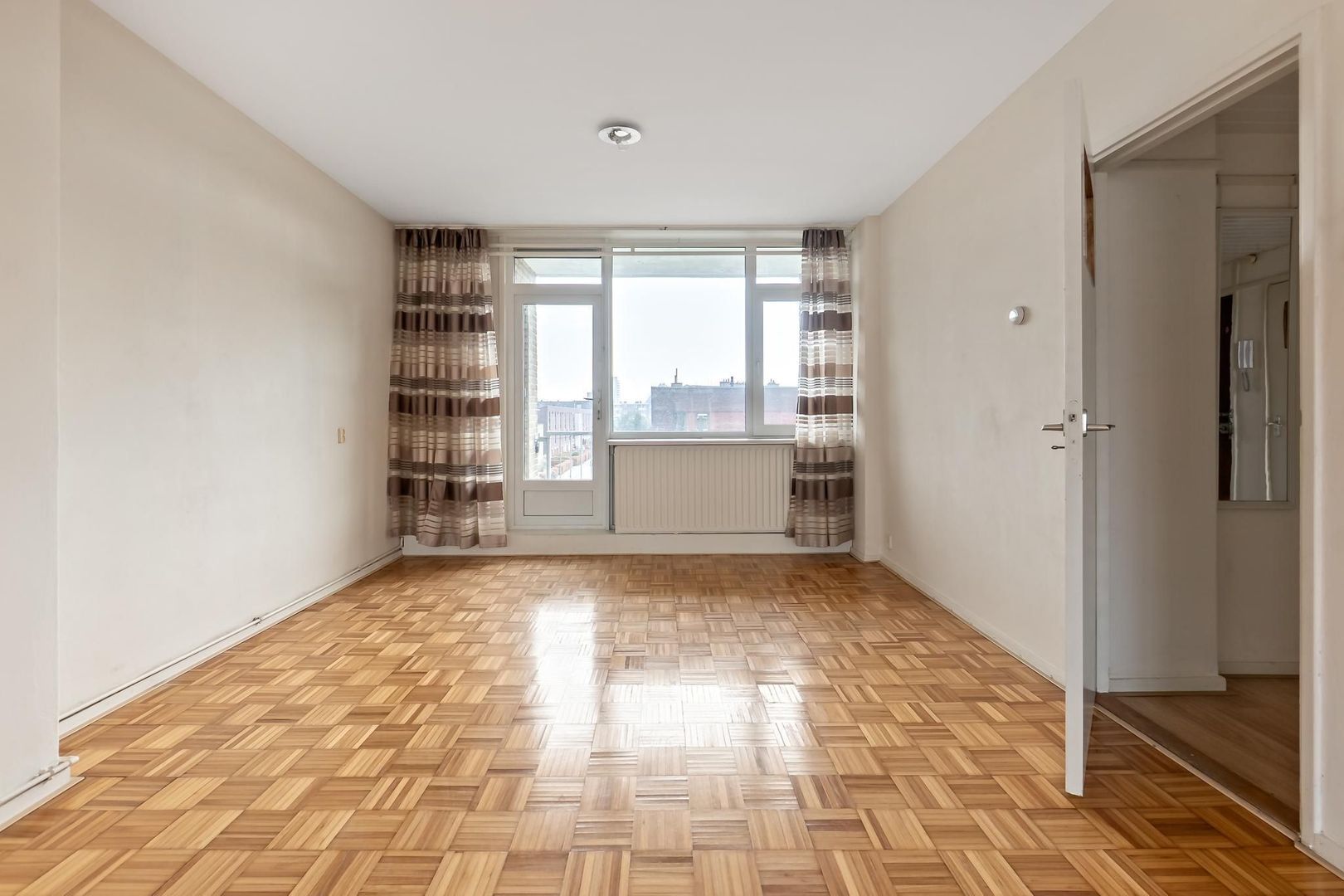 Bruijnings Ingenhoeslaan 230, Voorburg foto-3 blur