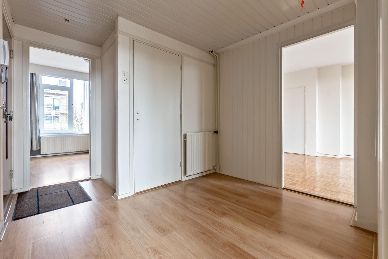 Bruijnings Ingenhoeslaan 230, Voorburg foto-14 blur