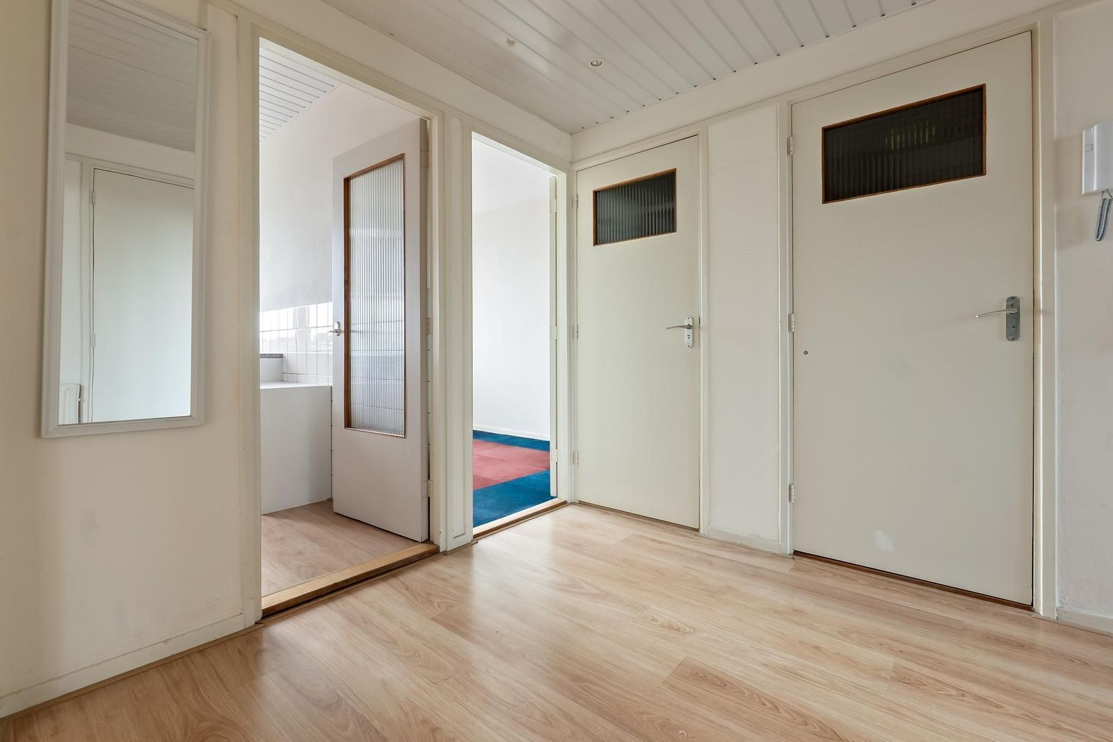 Bruijnings Ingenhoeslaan 230, Voorburg foto-11 blur