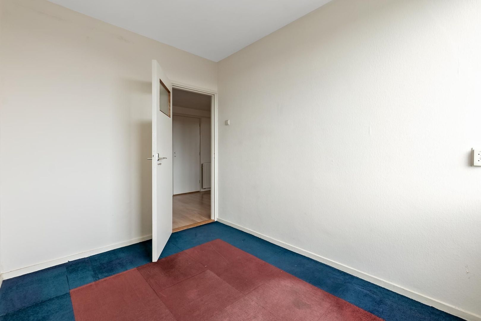 Bruijnings Ingenhoeslaan 230, Voorburg foto-17 blur