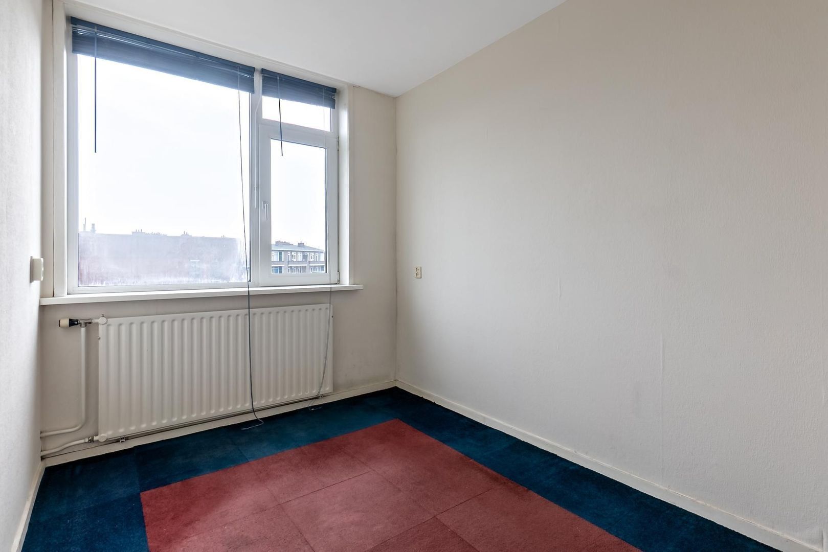 Bruijnings Ingenhoeslaan 230, Voorburg foto-15 blur