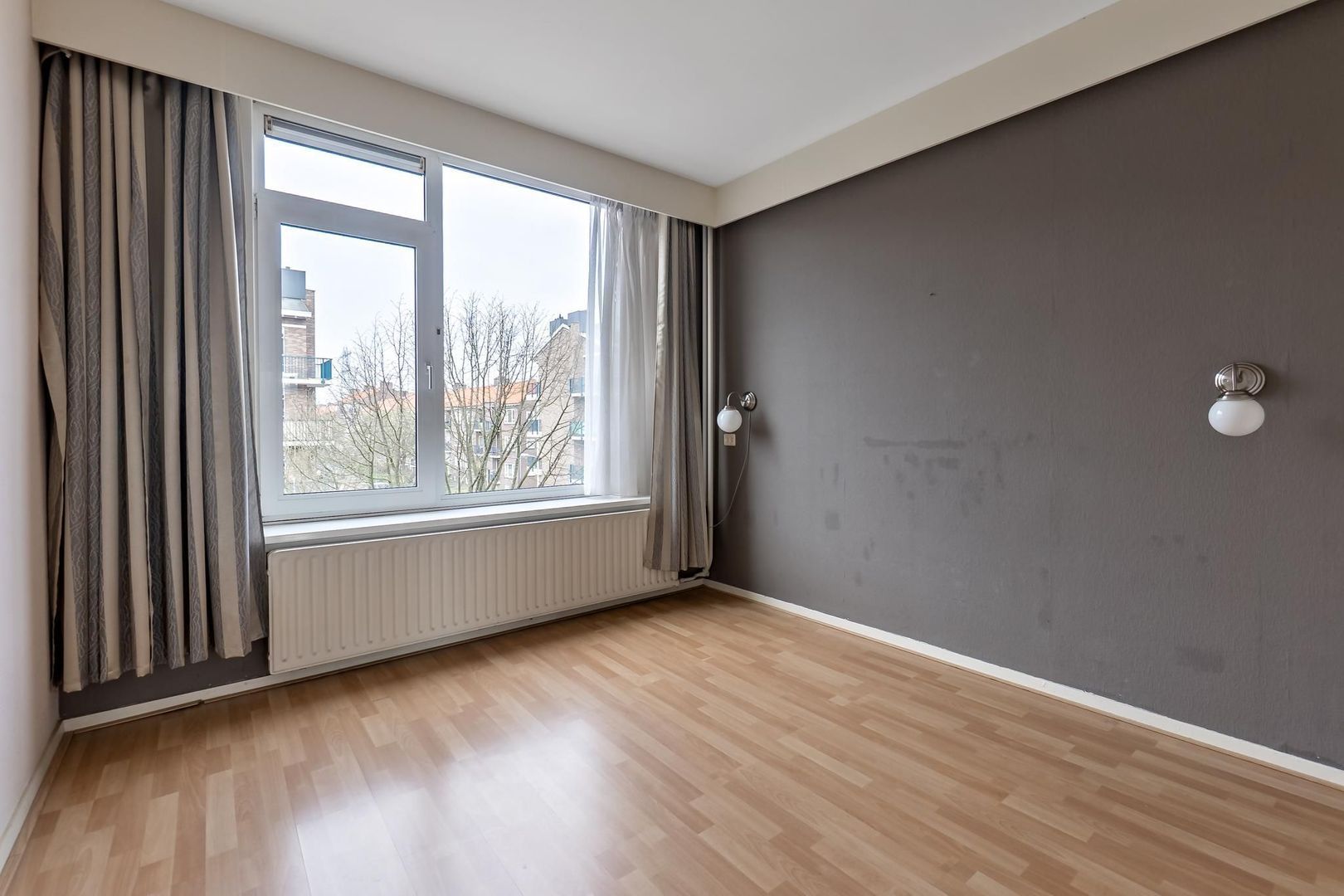 Bruijnings Ingenhoeslaan 230, Voorburg foto-23 blur