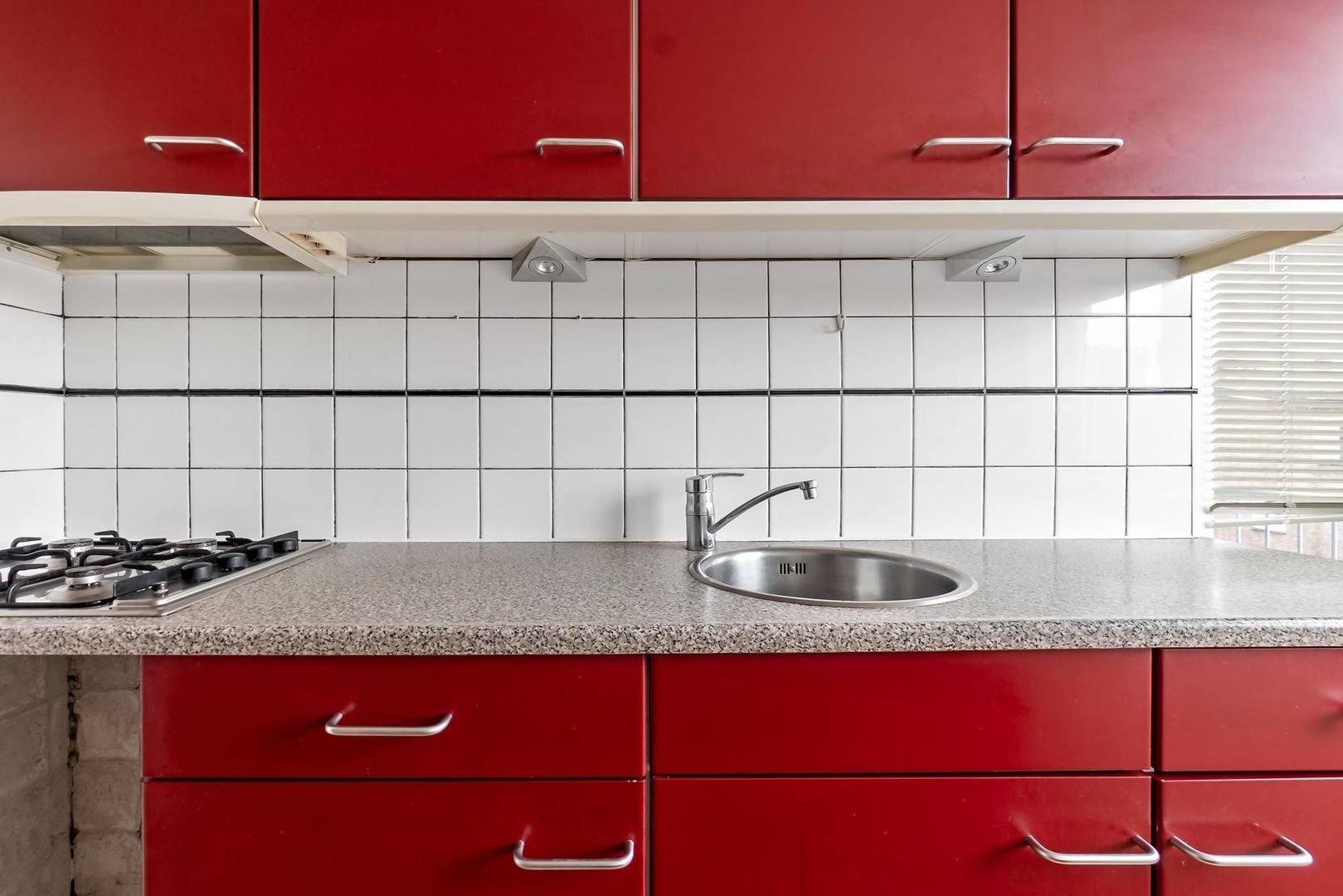 Bruijnings Ingenhoeslaan 230, Voorburg foto-19 blur