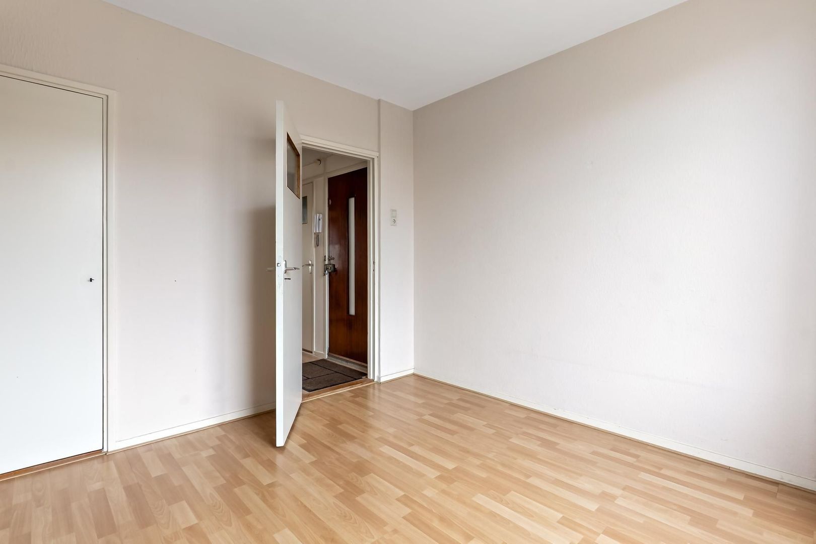 Bruijnings Ingenhoeslaan 230, Voorburg foto-26 blur
