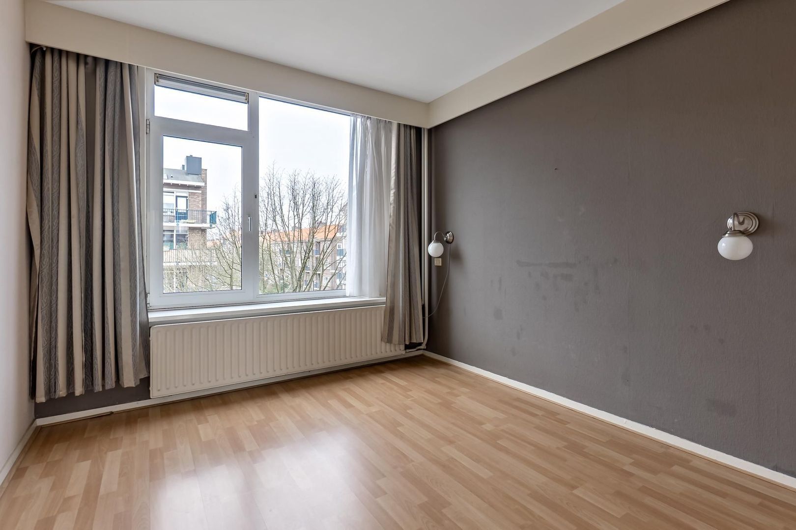 Bruijnings Ingenhoeslaan 230, Voorburg foto-24 blur