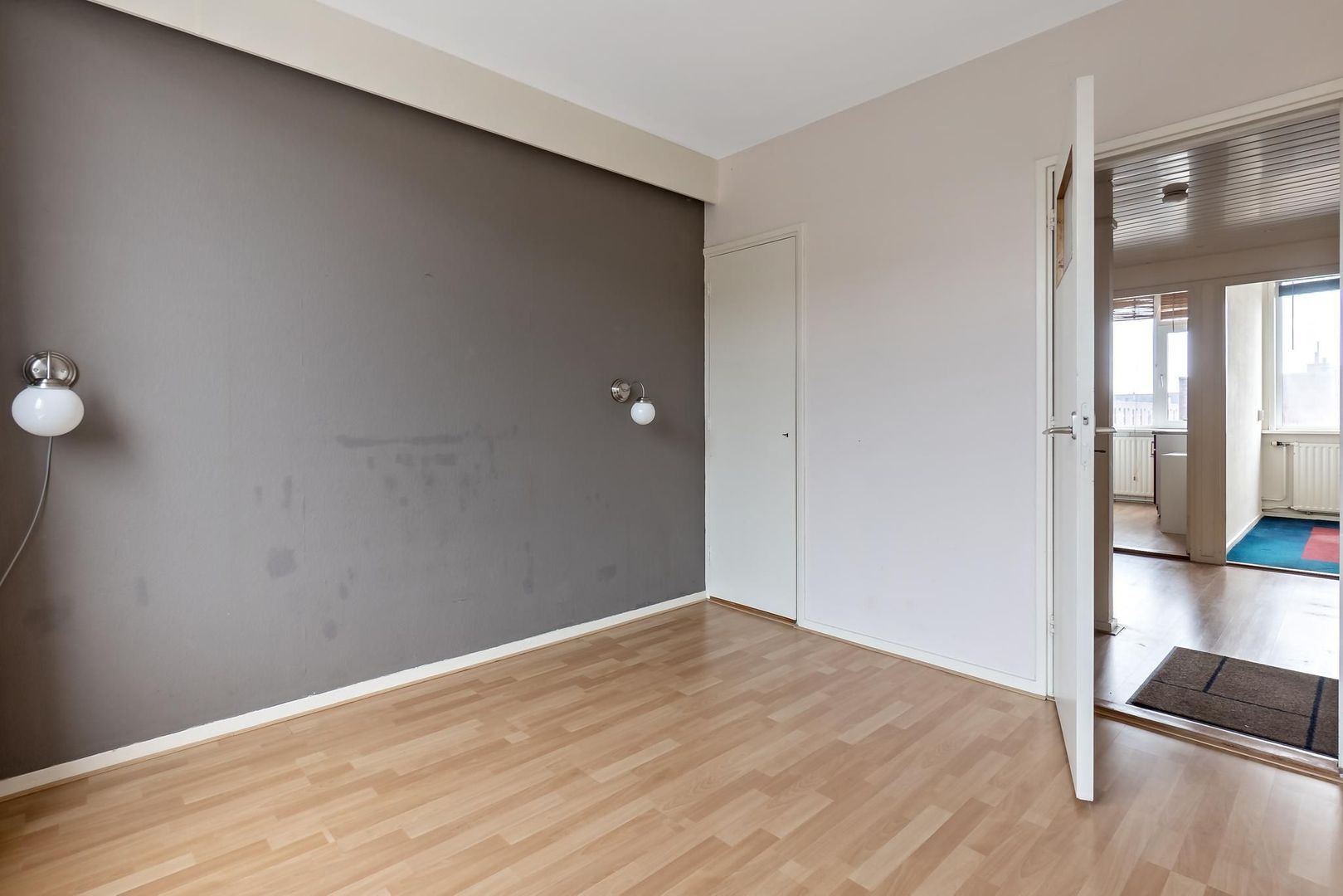 Bruijnings Ingenhoeslaan 230, Voorburg foto-25 blur