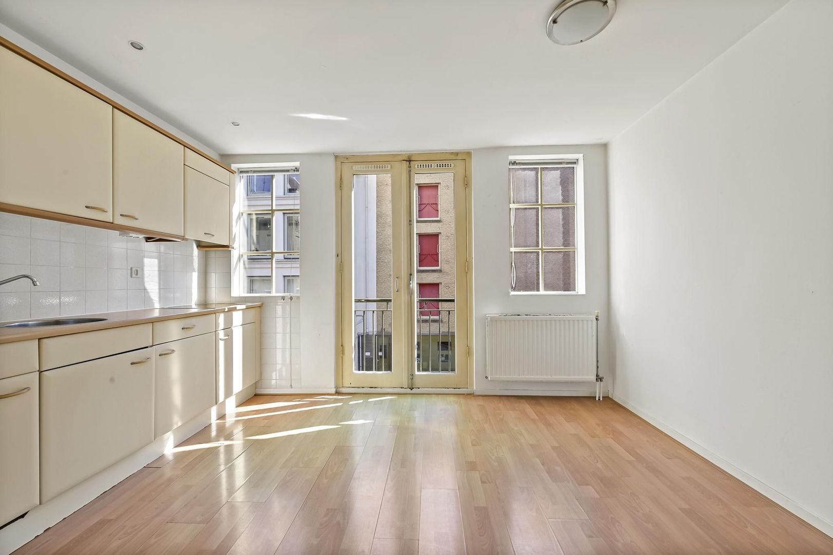 Bagijnestraat 32 A, Den Haag foto-14 blur