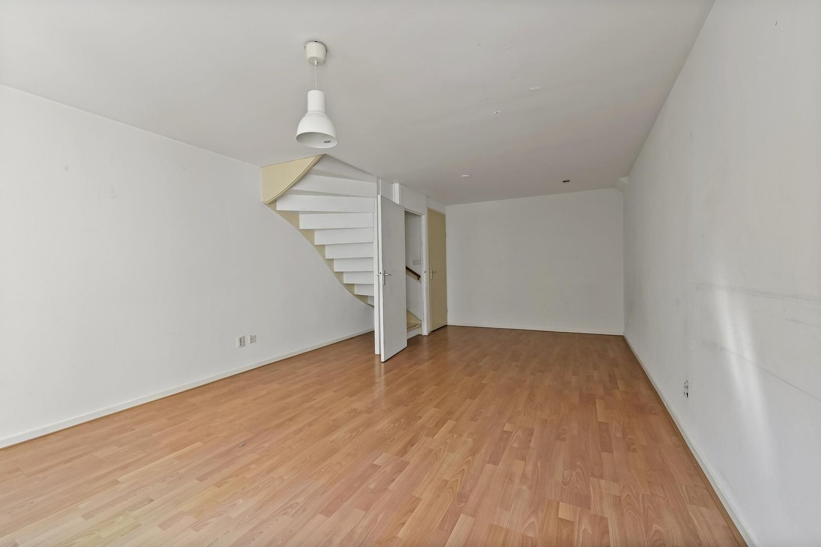 Bagijnestraat 32 A, Den Haag foto-25 blur