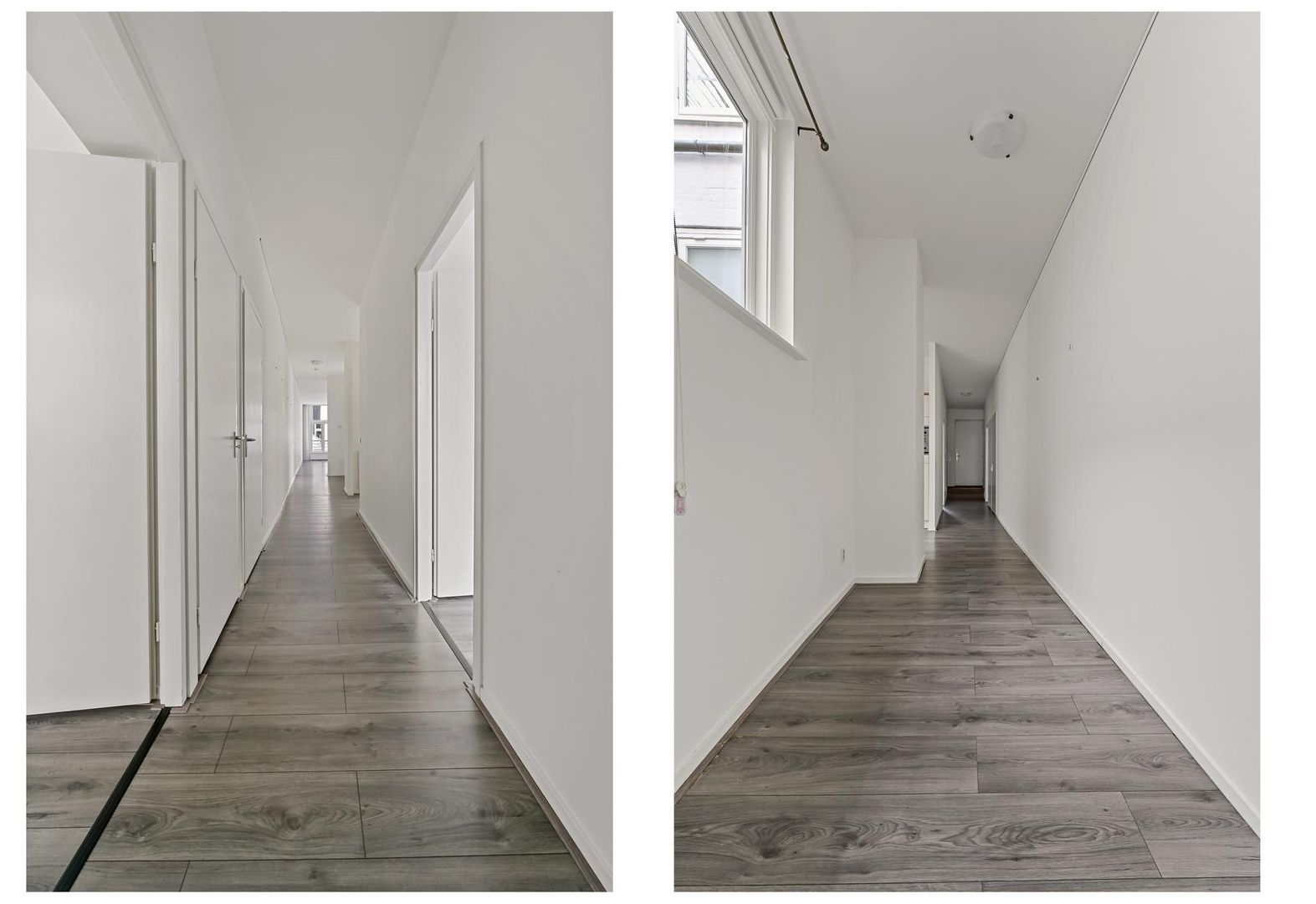 Bagijnestraat 32 B, Den Haag foto-3 blur