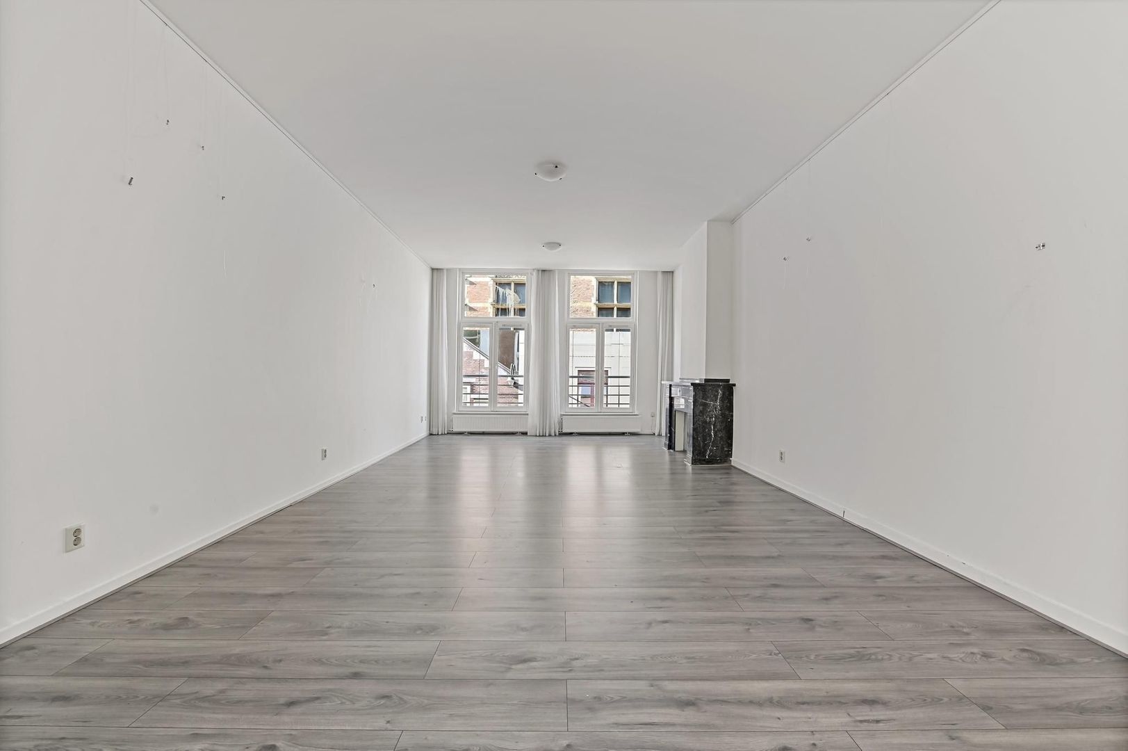 Bagijnestraat 32 B, Den Haag foto-4 blur