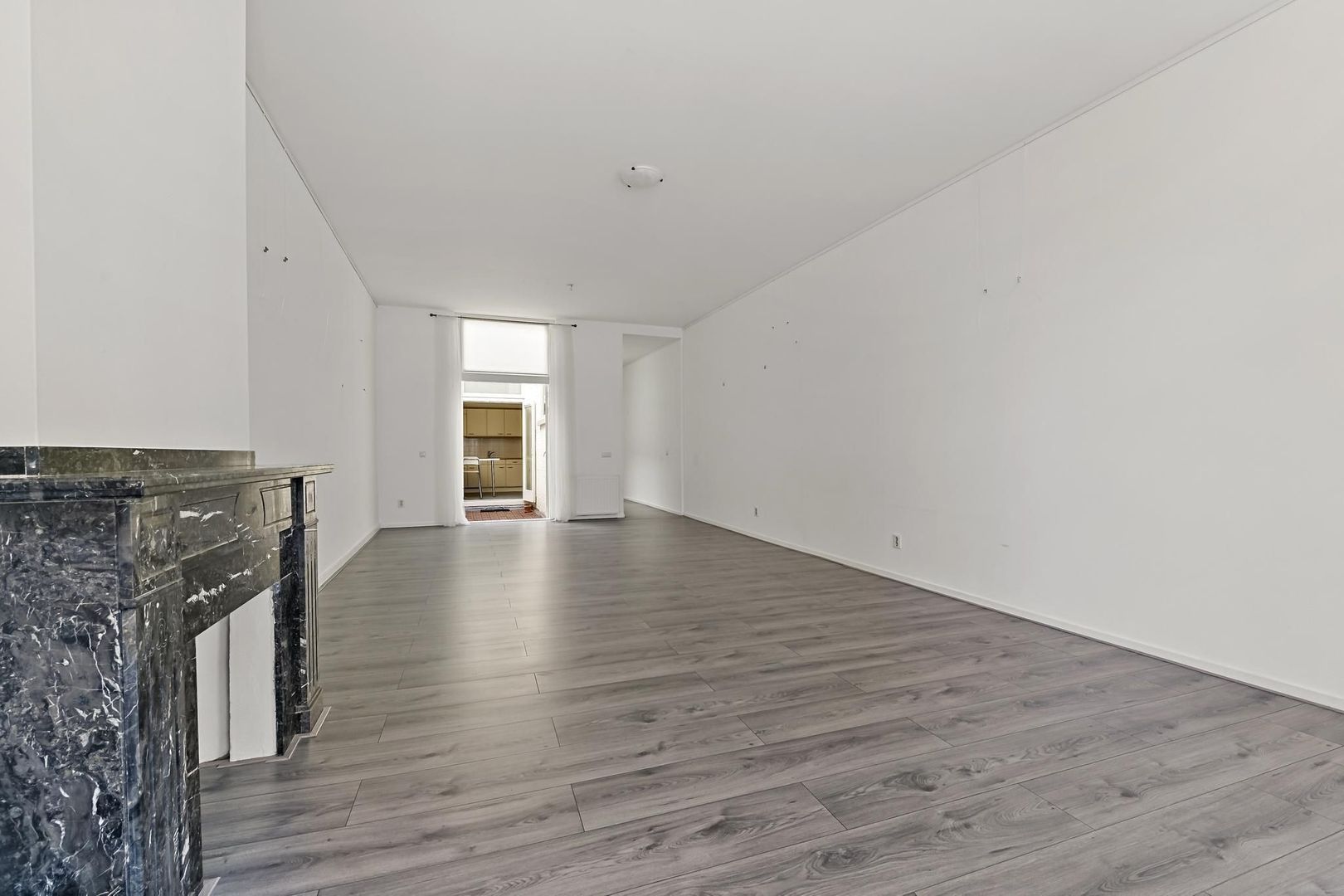 Bagijnestraat 32 B, Den Haag foto-5 blur