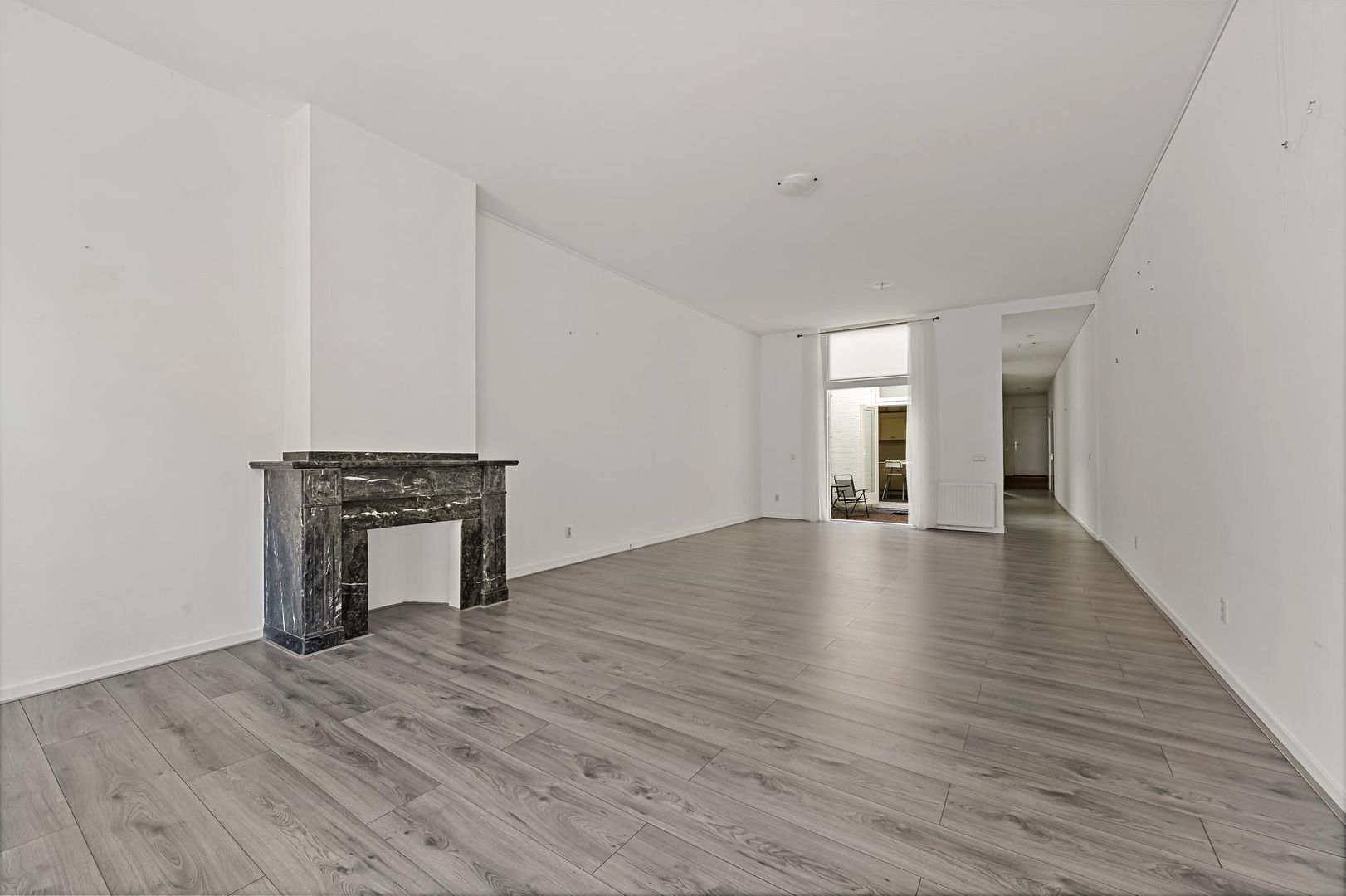 Bagijnestraat 32 B, Den Haag foto-7 blur
