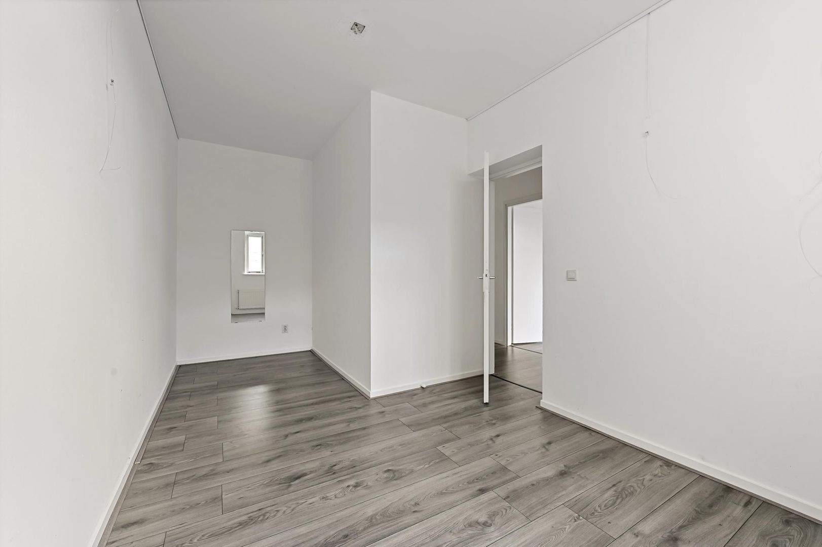 Bagijnestraat 32 B, Den Haag foto-19 blur