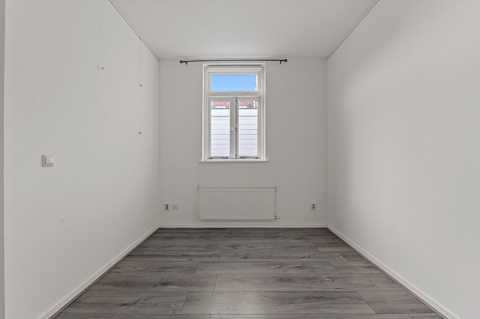 Bagijnestraat 32 B, Den Haag foto-18 blur