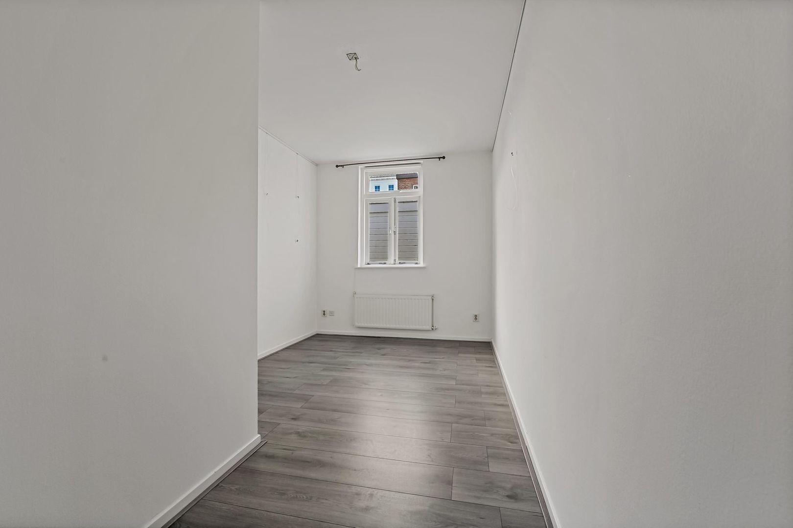 Bagijnestraat 32 B, Den Haag foto-20 blur